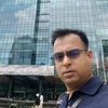 md.ripon.khan458