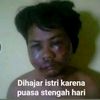 jack.ferdy4
