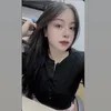 biboxinh66