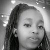 neema.naiz5