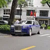 d39car
