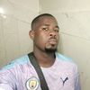 dimzo96
