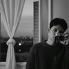 yusxanzy1