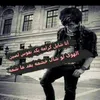 user9022125338273