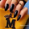 mashaelft2