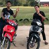 asyraf_boy4