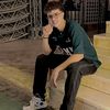 abdullah02548