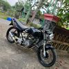 muhammadtio0200