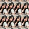 im_hong210