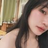 kittysocute26