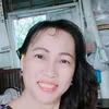 user8118057996967