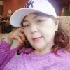 thuyly4429