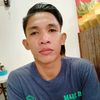 markanthonybangug