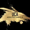 ucaaddictedcandels