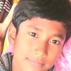 sushant.tharu84
