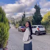 riah11_11