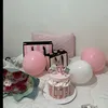 kha_oula122