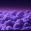 m.._8t
