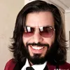 cheikh.elarab
