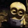 maebaron1