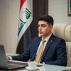 al_sweedan