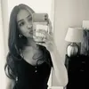 elizan.thm