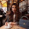 nawalalz4