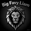 big_favy_liam