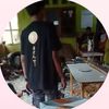 yusufkun33