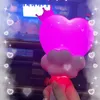 haruharuchanchan