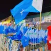 katraahmed825