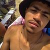 x_walid_x._