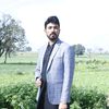 mohsinali9438