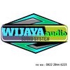 wijayaaudio27