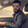 شہيہآر قامشلو🌟⃟𝐊ᵒᵘʳ🇹🇯