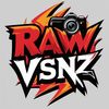 rawvsnz