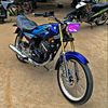 doniardiansyah086