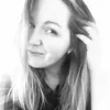 aleksandra270988