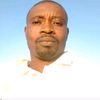 olalekanodunola1