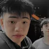 gan_darcy_06