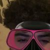 j.r.el3marii