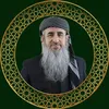 ahmadnawroz0