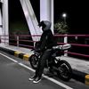 byrizz_