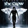 eric.draven06