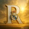 _hala_madrid_5689