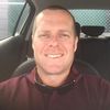 nick_allanson