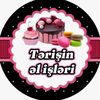 terisin_el_isleri