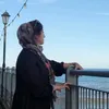 uzmasharaz863