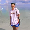 denmarkpsi