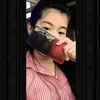 mckyallay05